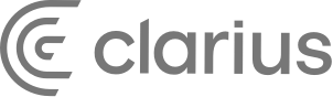 Clarius