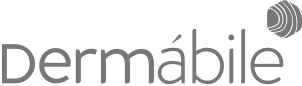 Dermábile