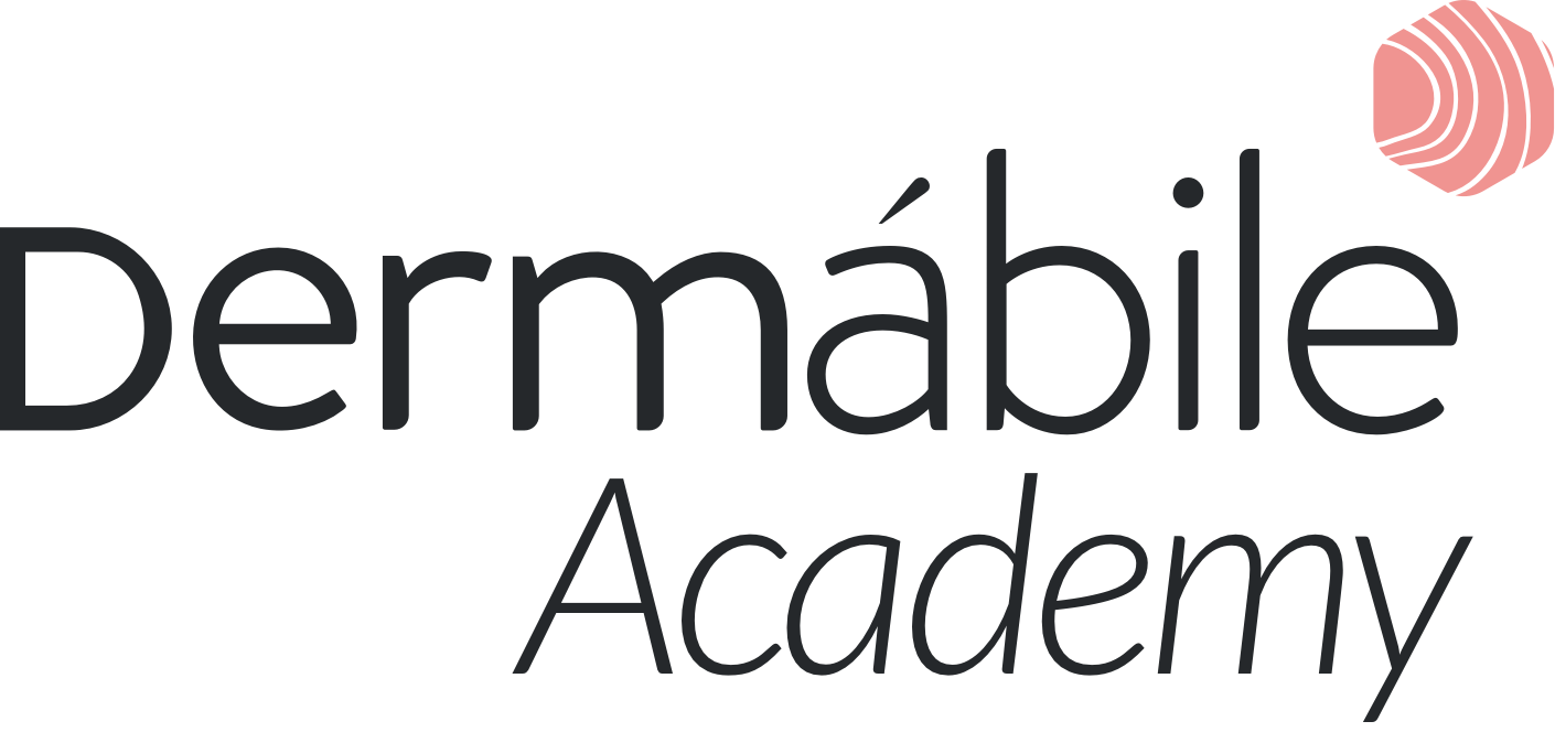 Dermábile Academy